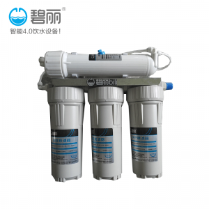 碧丽温开水饮水机，中国人的健康饮水机 碧丽饮水设备