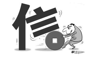 净水器行业面临信任危机 营销难度大